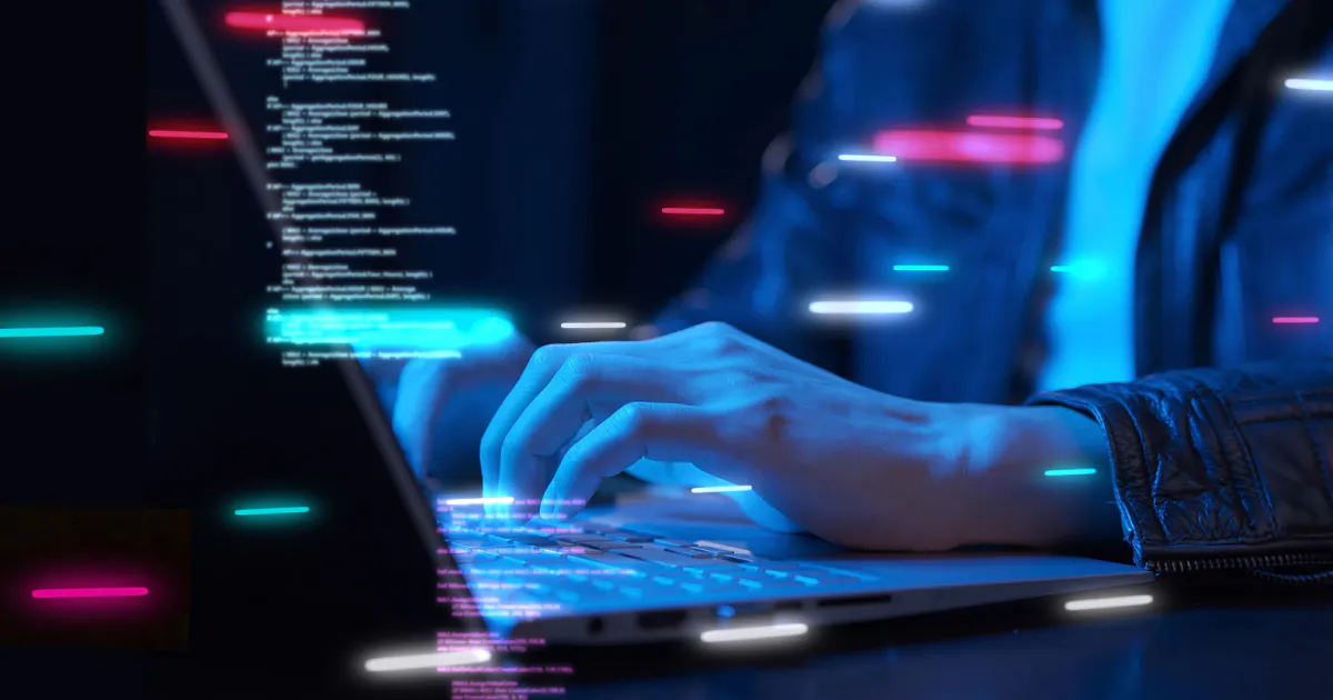 Debugging React Testing Library Tests | A Beginner’s Guide in 2024