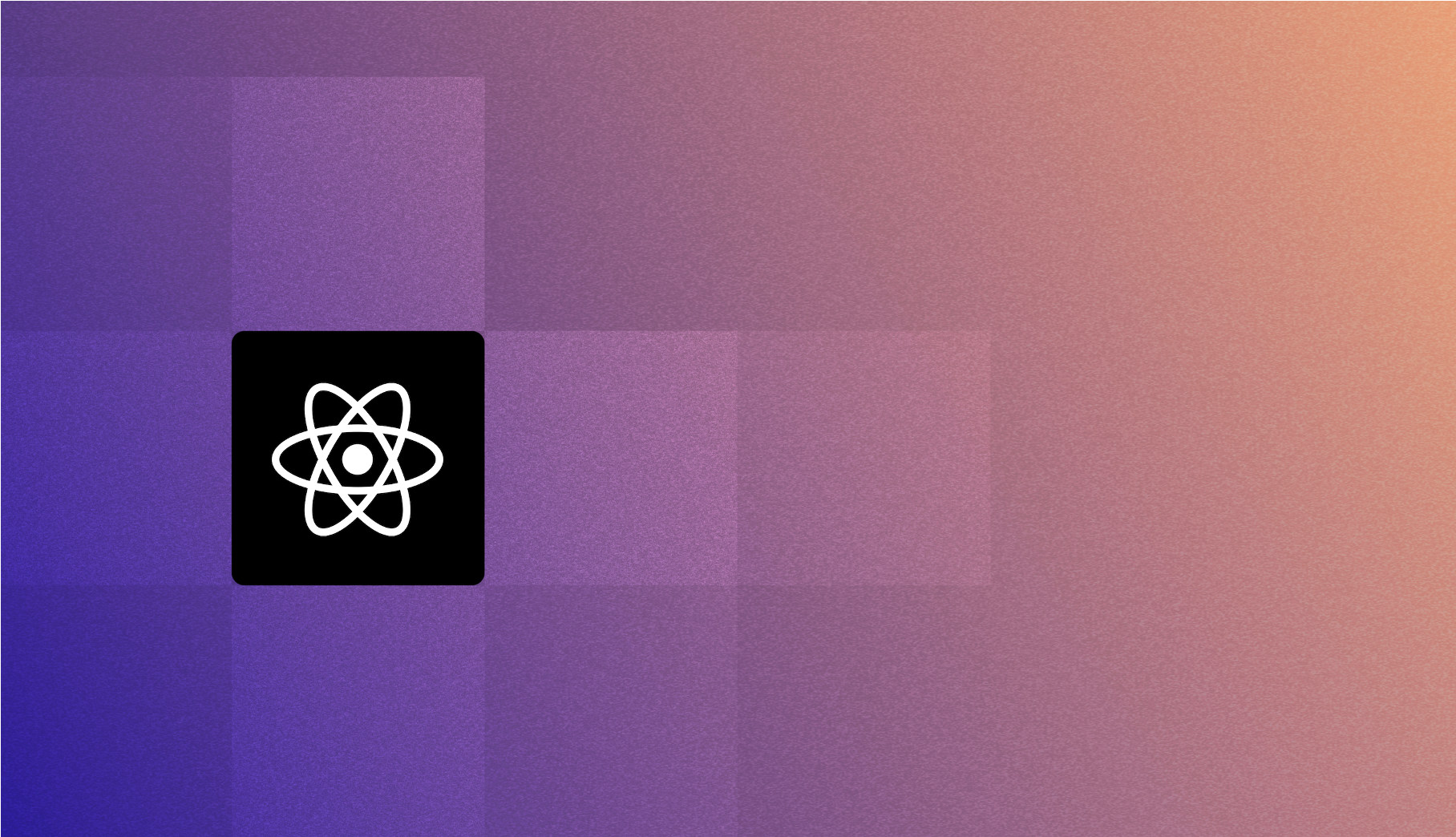 Visual Regression Testing in a React App | Step-by-Step Tutorial