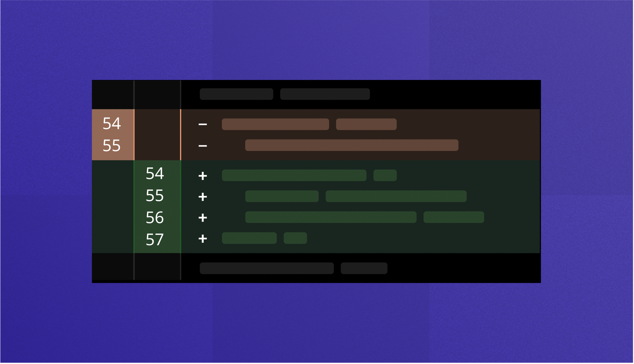 How to Prevent the TypeError: Cannot Read Property Map of Undefined
