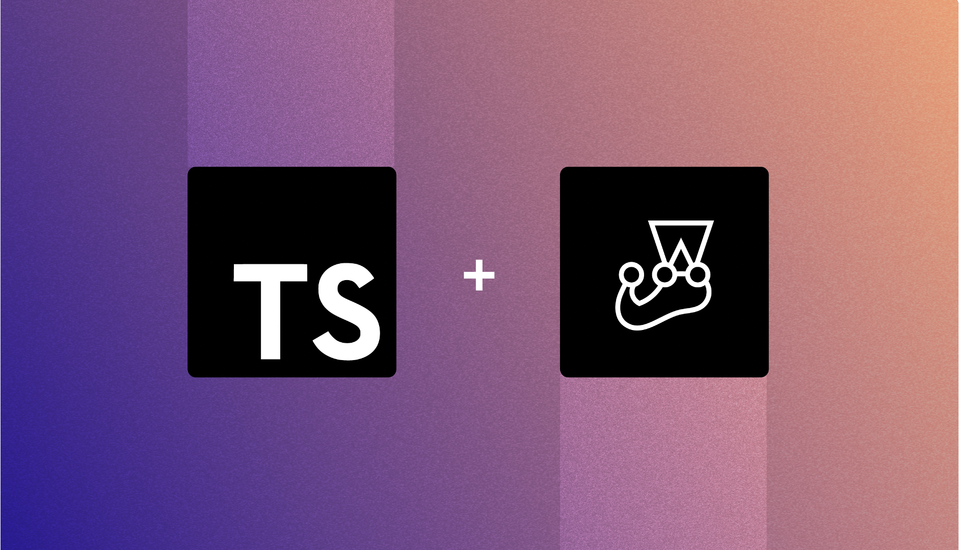 How to Test a TypeScript App with Jest | A Step-by-Step Tutorial