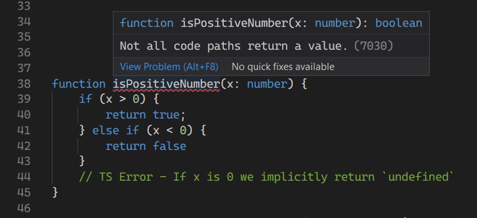 image-of-an-IDE-when-noImplicitReturns-compiler-is-enabled