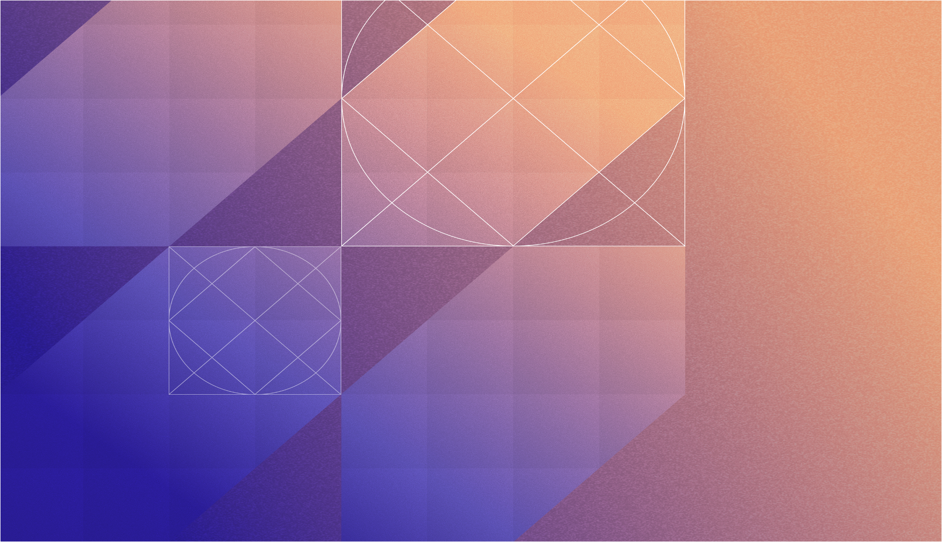 Visual Regression Testing | 6 Tools to Use
